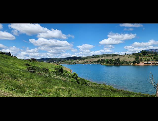 751M² VACANT LAND FOR SALE IN CLEARWATERS COVE